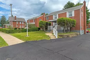 1705 Lincoln Way, White Oak, PA 15131 - Photo 2