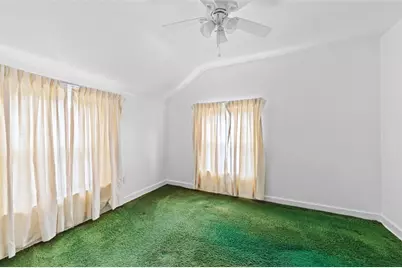 1705 Lincoln Way, White Oak, PA 15131 - Photo 20