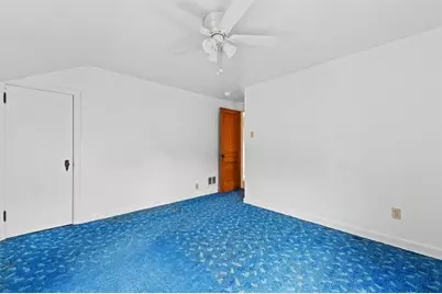 1705 Lincoln Way, White Oak, PA 15131 - Photo 22