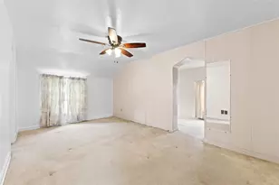 1705 Lincoln Way, White Oak, PA 15131 - Photo 22