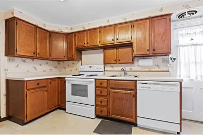1705 Lincoln Way, White Oak, PA 15131 - Photo 8