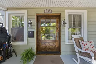 305 Centennial Ave, Sewickley, PA 15143 - Photo 2