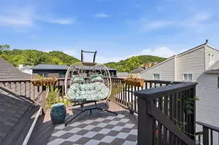 305 Centennial Ave, Sewickley, PA 15143 - Photo 24