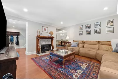 305 Centennial Ave, Sewickley, PA 15143 - Photo 4