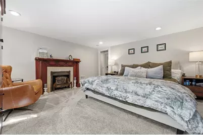 305 Centennial Ave, Sewickley, PA 15143 - Photo 12