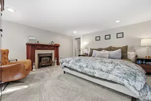 305 Centennial Ave, Sewickley, PA 15143 - Photo 12