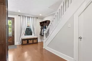 305 Centennial Ave, Sewickley, PA 15143 - Photo 8