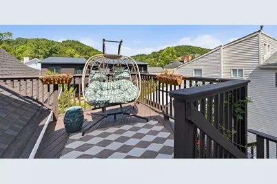305 Centennial Ave, Sewickley, PA 15143 - Photo 24