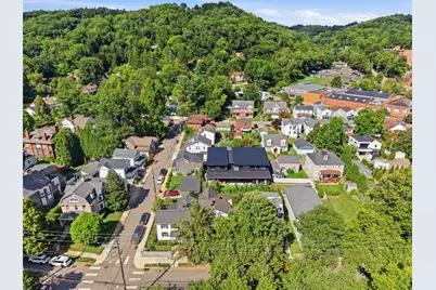 305 Centennial Ave, Sewickley, PA 15143 - Photo 28