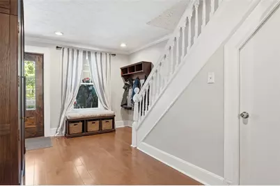 305 Centennial Ave, Sewickley, PA 15143 - Photo 8