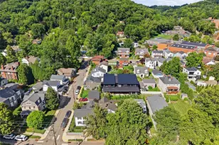 305 Centennial Ave, Sewickley, PA 15143 - Photo 28