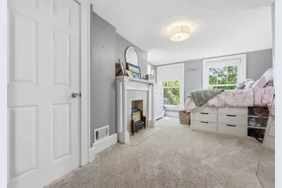 305 Centennial Ave, Sewickley, PA 15143 - Photo 16