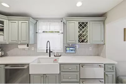 305 Centennial Ave, Sewickley, PA 15143 - Photo 10
