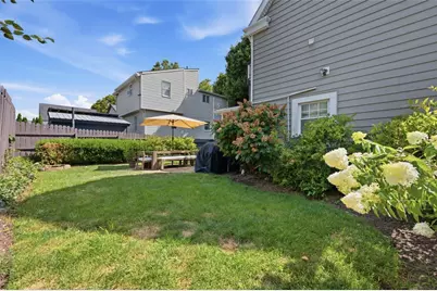 305 Centennial Ave, Sewickley, PA 15143 - Photo 26