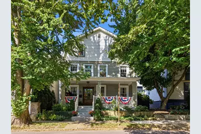 305 Centennial Ave, Sewickley, PA 15143 - Photo 1