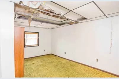 214 Upper Clinton St, Canoe Banks Twp, PA 15772 - Photo 2