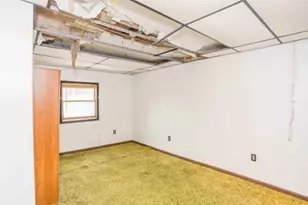 214 Upper Clinton St, Canoe Banks Twp, PA 15772 - Photo 2