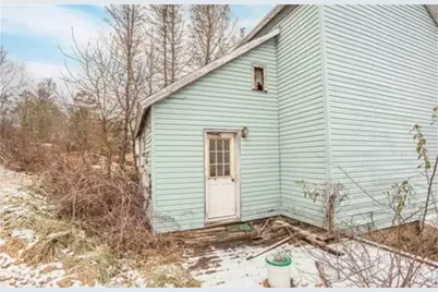 214 Upper Clinton St, Canoe Banks Twp, PA 15772 - Photo 14