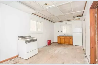 214 Upper Clinton St, Canoe Banks Twp, PA 15772 - Photo 6