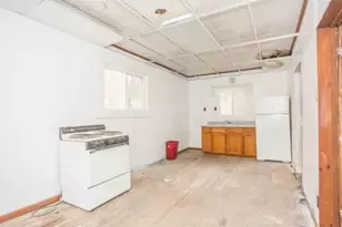 214 Upper Clinton St, Canoe Banks Twp, PA 15772 - Photo 6