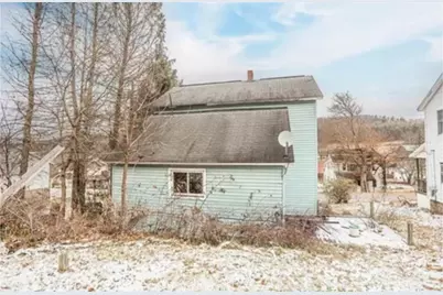 214 Upper Clinton St, Canoe Banks Twp, PA 15772 - Photo 12