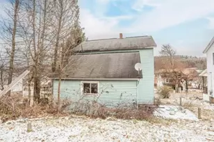214 Upper Clinton St, Canoe Banks Twp, PA 15772 - Photo 12