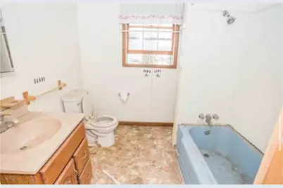 214 Upper Clinton St, Canoe Banks Twp, PA 15772 - Photo 8