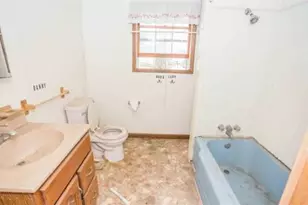 214 Upper Clinton St, Canoe Banks Twp, PA 15772 - Photo 8