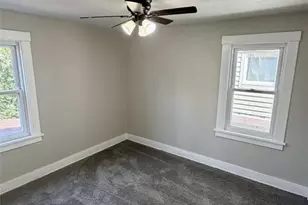 2312 Spokane Ave, Pittsburgh, PA 15210 - Photo 14