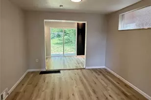 2312 Spokane Ave, Pittsburgh, PA 15210 - Photo 8
