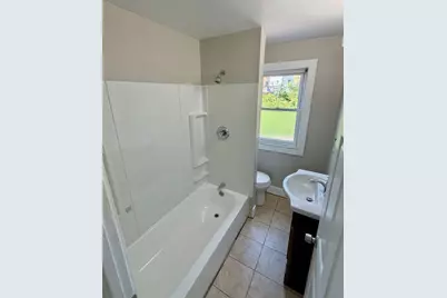 2312 Spokane Ave, Pittsburgh, PA 15210 - Photo 16
