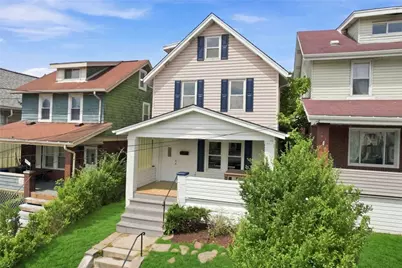 2312 Spokane Ave, Pittsburgh, PA 15210 - Photo 2