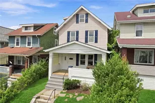 2312 Spokane Ave, Pittsburgh, PA 15210 - Photo 2