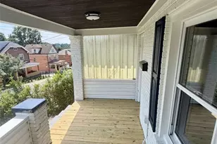2312 Spokane Ave, Pittsburgh, PA 15210 - Photo 4