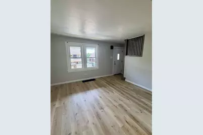 2312 Spokane Ave, Pittsburgh, PA 15210 - Photo 12