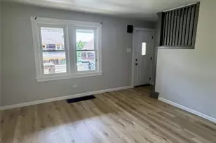 2312 Spokane Ave, Pittsburgh, PA 15210 - Photo 12