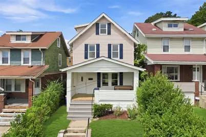 2312 Spokane Ave, Pittsburgh, PA 15210 - Photo 1