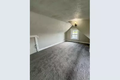 2312 Spokane Ave, Pittsburgh, PA 15210 - Photo 20