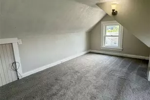 2312 Spokane Ave, Pittsburgh, PA 15210 - Photo 20