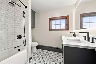 164 Clearview Ave, Ross Twp, PA 15229 - Photo 26