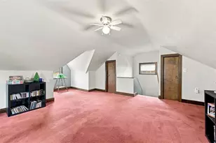 164 Clearview Ave, Ross Twp, PA 15229 - Photo 30