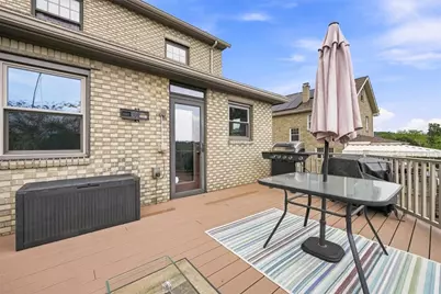 164 Clearview Ave, Ross Twp, PA 15229 - Photo 40