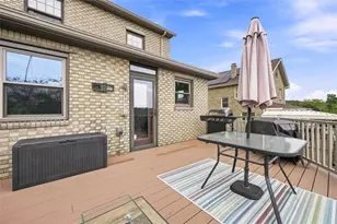164 Clearview Ave, Ross Twp, PA 15229 - Photo 40
