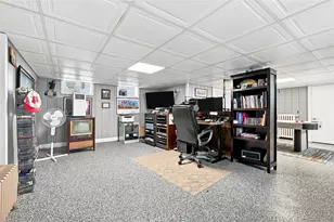 164 Clearview Ave, Ross Twp, PA 15229 - Photo 34