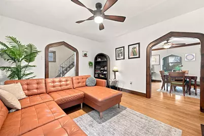 164 Clearview Ave, Ross Twp, PA 15229 - Photo 8