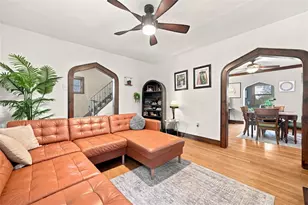 164 Clearview Ave, Ross Twp, PA 15229 - Photo 8