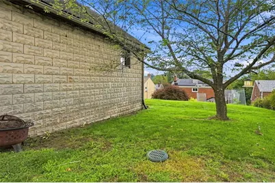 164 Clearview Ave, Ross Twp, PA 15229 - Photo 44
