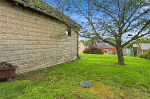 164 Clearview Ave, Ross Twp, PA 15229 - Photo 44