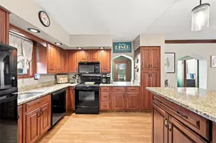 164 Clearview Ave, Ross Twp, PA 15229 - Photo 14