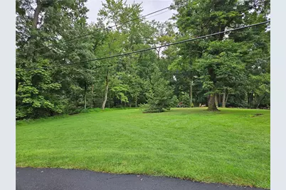 0 Laurel Ln, Hampton, PA 15101 - Photo 4